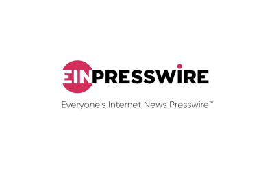 EIN Presswire Does Good Releases But Their Editors and Customer Service Are Absolutely Awful